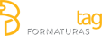 Blacktag formaturas