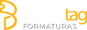 Blacktag formaturas